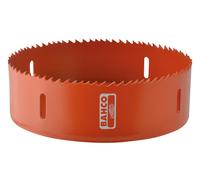 Bahco 3830-127-C 3830-127-C Bi-Metal Variable Pitch Holesaw 127mm Bah3830127C