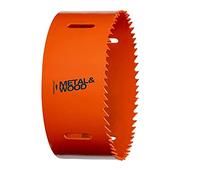 Bahco 3830-127-C Bi Metal Holesaw 127mm