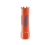 Bahco 3830-14-C 3830-14-C Bi-Metal Variable Pitch Holesaw 14mm Bah383014C