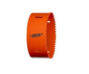 Bahco 3830-146-VIP Sandflex Hole Saws