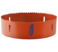 Bahco 3830-152-C 3830-152-C Bi-Metal Variable Pitch Holesaw 152mm Bah3830152C