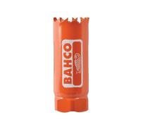 Bahco 3830-25-Vip 3830-25-Vip Bi-Metal Variable Pitch Holesaw 25mm Bah383025Vp