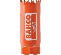 Bahco 3830-25-VIP Variable Pitch Holesaw 25mm