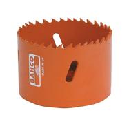 Bahco 3830-27-C 3830-27-C Bi-Metal Variable Pitch Holesaw 27mm Bah383027C