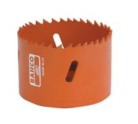 Bahco 3830-32-C 3830-32-C Bi-Metal Variable Pitch Holesaw 32mm Bah383032C
