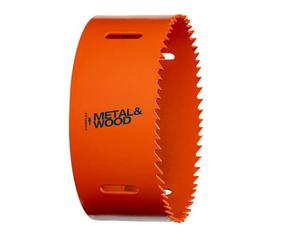 Bahco 3830-33-C Bi Metal Holesaw 33mm