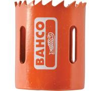 Bahco 3830-38-VIP Variable Pitch Holesaw 38mm
