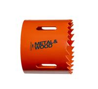 Bahco 3830-40-VIP Variable Pitch Holesaw 40mm