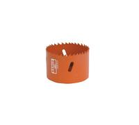 Bahco 3830-41-C Bi Metal Holesaw 41mm