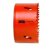 Bahco 3830-64-VIP Variable Pitch Holesaw 64mm BAH383064VP