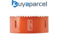 Bahco 3830-79-C 3830-79-C Bi-Metal Variable Pitch Holesaw 79Mm