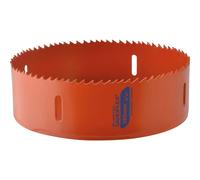Bahco 3830-140-C Bi-Metal Variable Pitch Holesaw 140mm