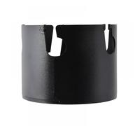 Bahco Superior Carbide Tip Multi Construction Hole Saw 108mm