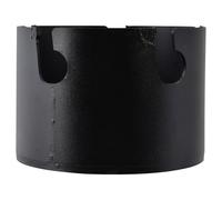 Bahco 3833-121-C Superior™ Multi Construction Holesaw Carded 121mm