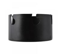 Bahco Superior Multi Construction Holesaw Carded 159mm BAH3833159C