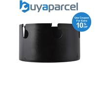 Bahco 3833-159-C Superior Multi Construction Holesaw Carded 159mm BAH3833159C