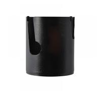 Bahco 3833-65-C Superior Multi Construction Holesaw Carded 65mm