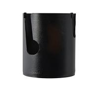 Bahco 3833-68-C - Mc Holesaw, Retail P