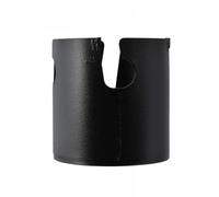 Bahco Superior Carbide Tip Multi Construction Hole Saw 70mm