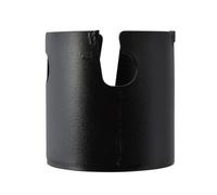 Bahco 3833-70-C Superior Multi Construction Holesaw Carded 70mm Bah383370C