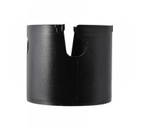 Bahco Superior Multi Construction Holesaw Carded 92MM