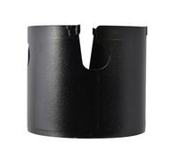 Bahco 3833-92-C Superior Multi Construction Holesaw Carded 92mm Bah383392C