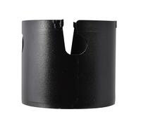 Bahco Superior Multi Construction Holesaw Carded 95mm BAH383395C