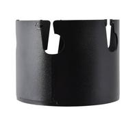 Bahco 3833-98-C Superior Multi Construction Holesaw Carded 98mm Bah383398C