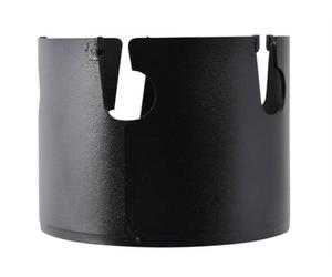 Bahco 3833-98-C Superior Multi Construction Holesaw Carded 98mm Bah383398C