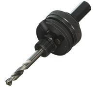 Bahco 3834-Arbr-11152 Arbor 1/2in