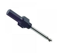 Bahco 3834-ARBR-1130 3834-Arbr-1130 Arbor 7/16In 14-30Mm