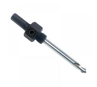 Bahco 3834-ARBR-630 3834-Arbr-630 Arbor 1/4In 14-30Mm