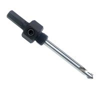 Bahco 3834-ARBR-630 3834-Arbr-630 Arbor 1/4In 14-30Mm