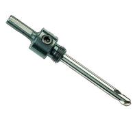 Bahco 3834-Arbr-730 3834-Arbr-730 Arbor 1/4In 14-30mm Bah3834730