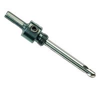 Bahco 3834-ARBR-730-C 3834-Arbr-730-C Carded Arbor 1/4In 14-30Mm