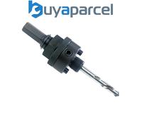 Bahco 3834-ARBR-9100 3834-ARBR-9100 Arbor 3/8in 32-152mm BAH38349100