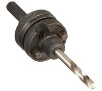 Bahco 3834-Arbr-9100 Arbor 3/8in