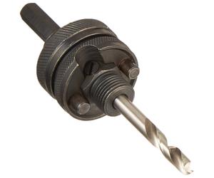 Bahco 3834-Arbr-9100 Arbor 3/8in