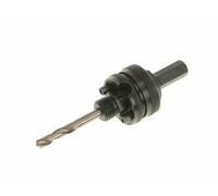 Bahco 3834-ARBR-9100QC 3834-Arbr-9100 Arbor 3/8In Quick Change