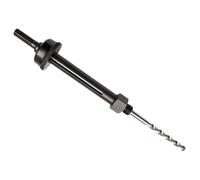 Bahco 3834-ARBR-9100EL Quick-Eject Arbor - 32-159mm (Multi Constru...