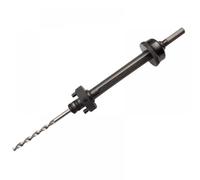 Bahco 3834-ARBR-9100EL Quick-Eject Arbor - 32-159Mm (Multi Construction Holesaw)