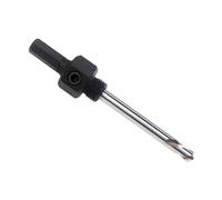 Bahco 3834-ARBR-930 3834-Arbr-930 Arbor 3/8In 14-30Mm