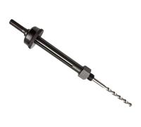 Bahco 3834-ARBR-930EL Quick-Eject Arbor - 19-30Mm (Multi Construction Holesaw)