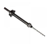 Bahco 3834-ARBR-930EL - Ejector Arbor 16-30Mm Bi Metal