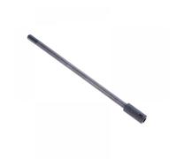 Bahco 3834-Ext-1 3834-Ext-1 Arbor Extension 330mm Bahext1