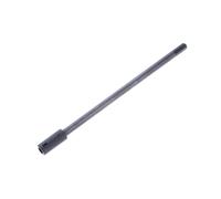 Bahco 3834-Ext-2 Arbor Extension 330mm