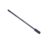 Bahco 3834-EXT-2 3834-Ext-2 Arbor Extension 330Mm