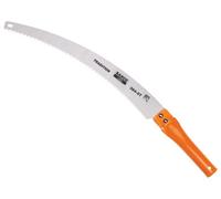 Bahco 384-5T 384-5T Pruning Saw 360mm (14In) 5Tpi Bah3845T
