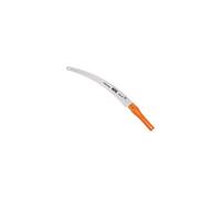 Bahco 384-5T Pruning Saw 360mm (14in) 5TPI