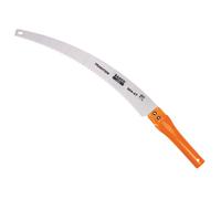 Bahco 384-5T Pruning Saw 360mm (14in) 5TPI